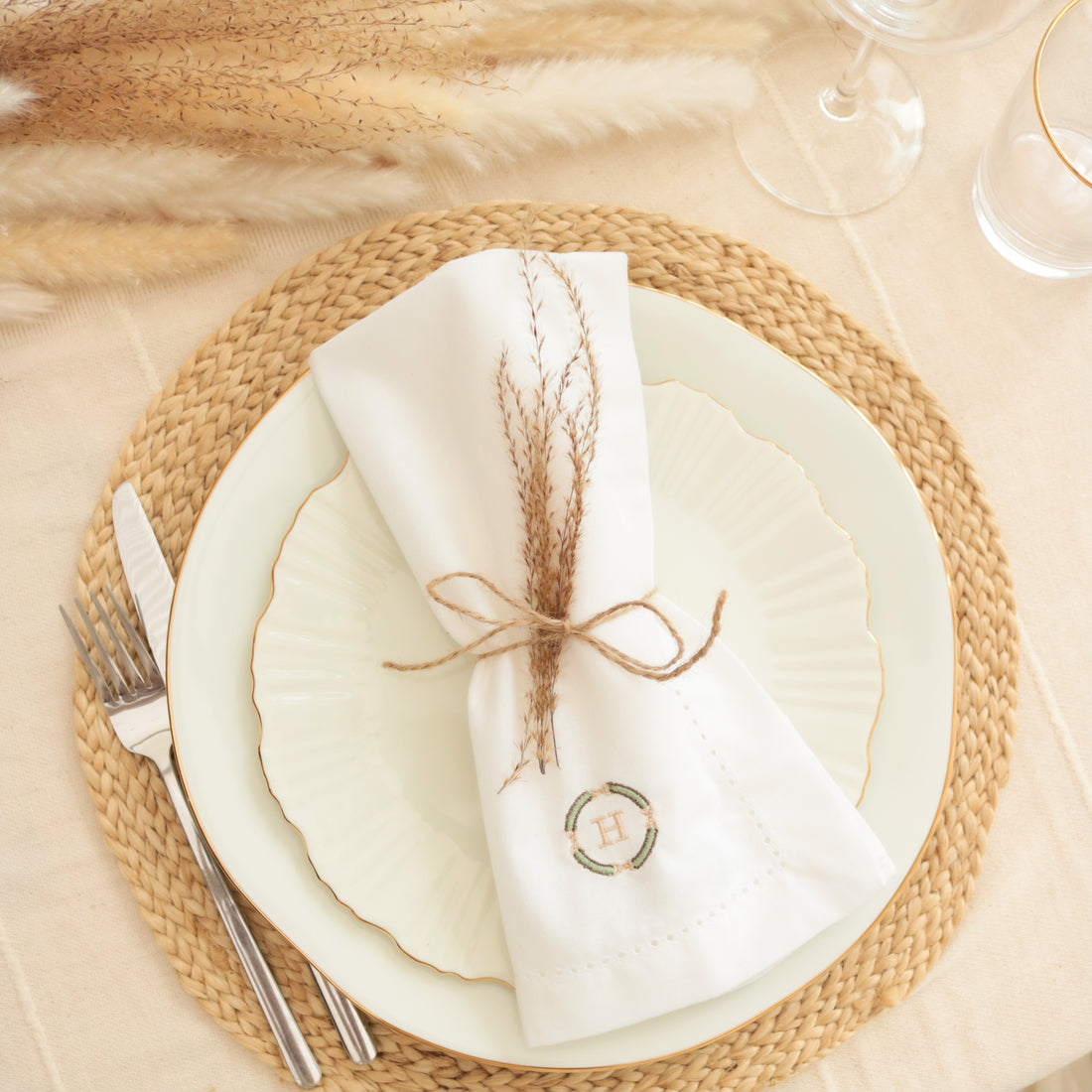 Countryside To Table