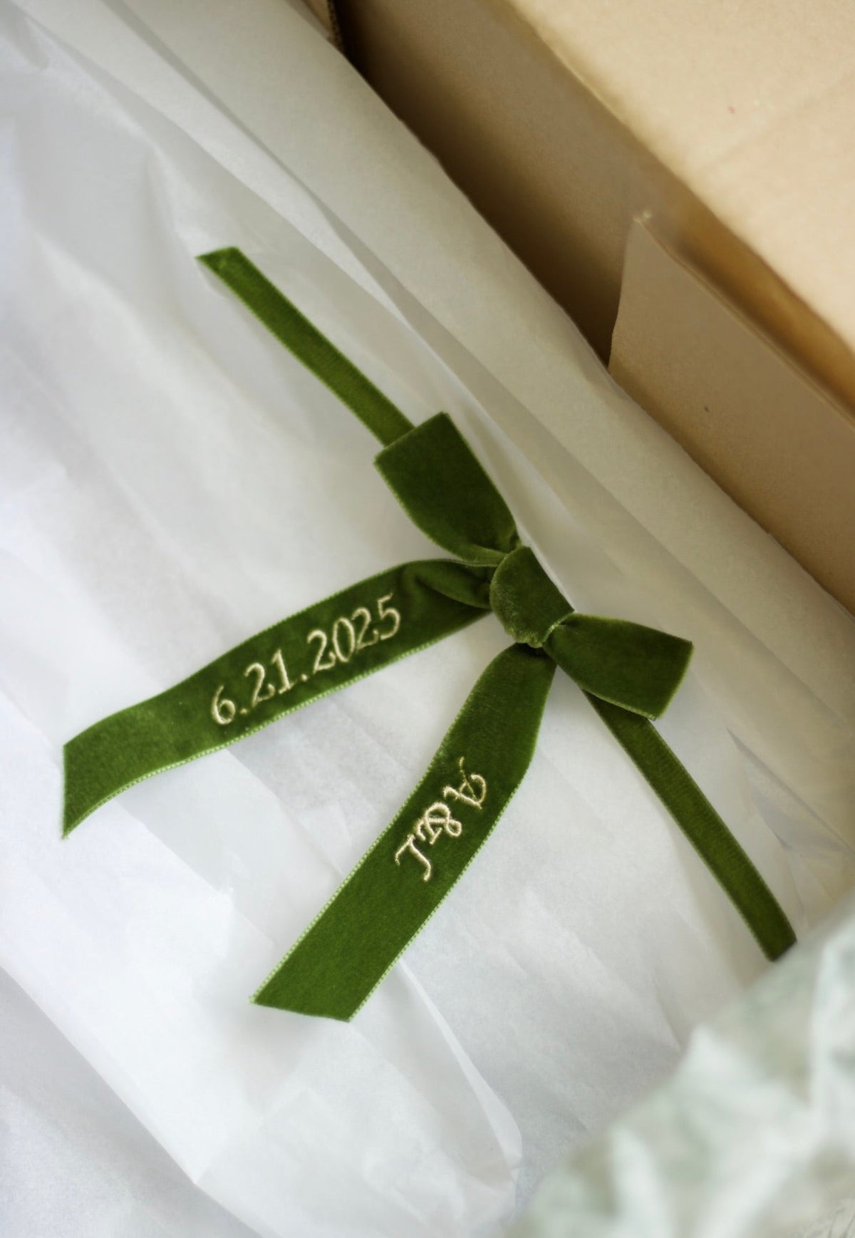 Table Linen