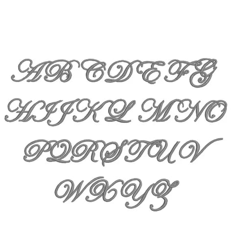 Script