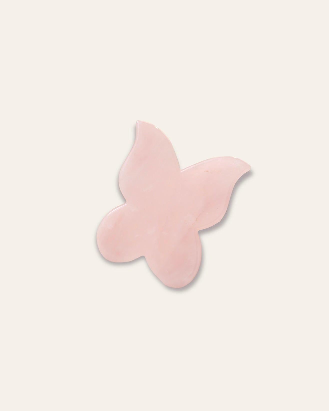 Butterfly Gua Sha